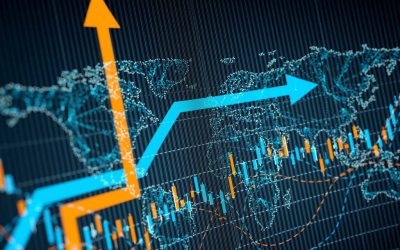 IPO ou Recuperação extrajudicial?