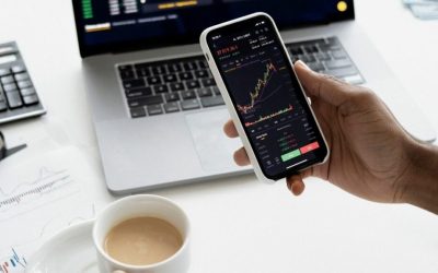 Offshore não é ilegal nem imoral