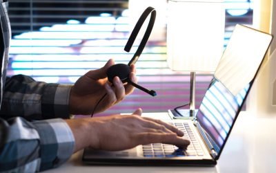 Comissão aprova assembleias e reuniões virtuais para pessoas jurídicas de direito privado