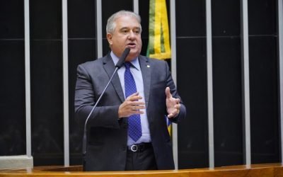 Comissão rejeita projeto que prevê nulidade da emissão de ações, em prejuízo de sócios antigos