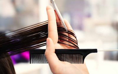 Lei do Salão Parceiro levou mais segurança para o mercado da beleza e estética