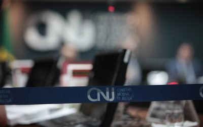 CNJ recomenda conciliação para solução de demandas tributárias