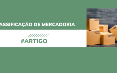 A importância da correta classificação das mercadorias no Simples Nacional