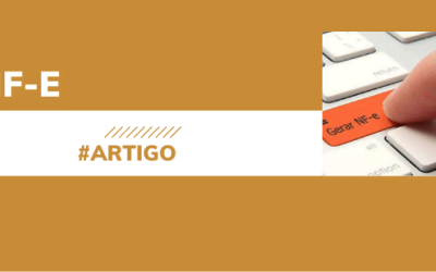 Versão 1.10 e 1.20 da NT 2020.007 – Autor interessado na NF-e