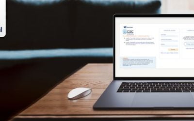 Parcelamento de débitos de empresas em recuperação judicial e Reparcelamento já podem ser feitos por processo digital