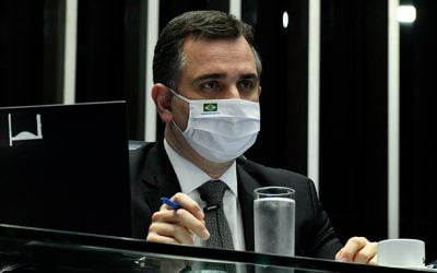 Projeto que exclui tributos nos repasses de cooperativas de prestação de serviço está na pauta do Plenário