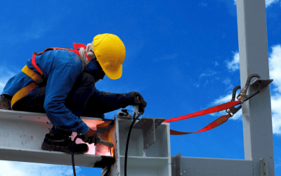 STF decide que definição de alíquotas do Seguro Acidente de Trabalho por decreto é constitucional