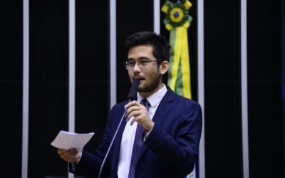 Comissão aprova proposta que unifica cadastros fiscais da União e dos entes federativos
