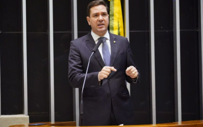 Comissão aprova projeto que prevê dedução no IR em caso de doação e patrocínio para fomento ao turismo