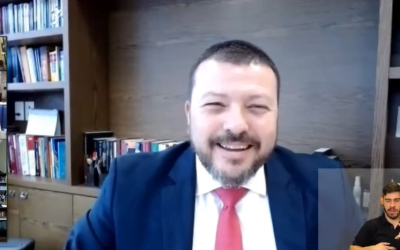 CFC contribui com sugestões para aperfeiçoamento do papel do contador nas eleições em audiência pública do TSE