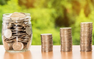 Insumos relacionados à pandemia geram crédito de PIS/COFINS