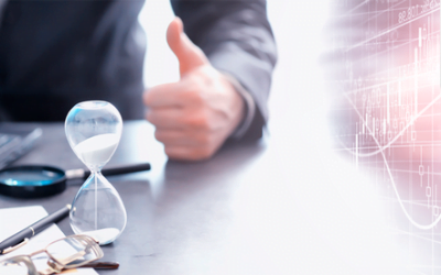 Encerra em 30/11 o prazo para negociação de débitos com a Receita Federal