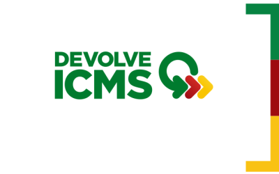 Sefaz RS treina representantes de 414 municípios para o Devolve ICMS