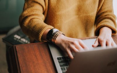 A pessoa física, inclusive o segurado especial, está dispensada de enviar eSocial “sem movimento”