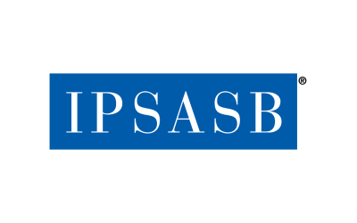 IPSASB busca por membros voluntários