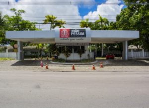 Receita Municipal de João Pessoa convoca optantes do Simples Nacional para regularizarem débitos