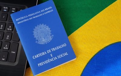 Marco Regulatório Trabalhista Infralegal desburocratiza, traz modernidade, praticidade e celeridade, sem perda de direitos trabalhistas