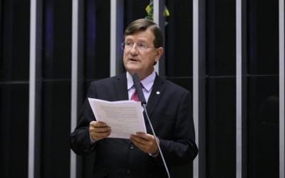 Comissão aprova projeto que institui programa de regularização tributária para microempresas
