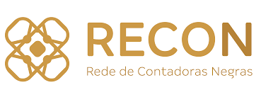 Recon: conscientemente unidas, contadoras negras fazem a diferença