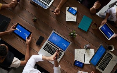 As relações trabalhistas pós-pandemia