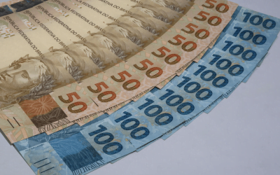 Sefaz MT simplifica procedimento para restituição de valores pagos indevidamente pelo contribuinte