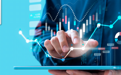 Projeto Tax Gap e IBGE lançam nova Contabilidade Estadual