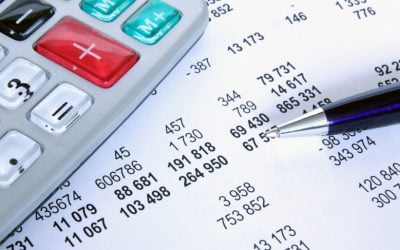 Iasb oferece opção de transição para seguradoras que irão aplicar a IFRS 17