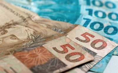 Crédito cedido fiduciariamente não é bem de capital e não se submete aos efeitos da recuperação