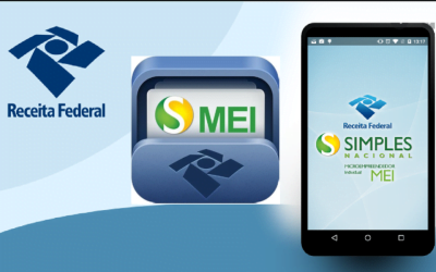 DASN SIMEI – transmissão por dispositivos móveis