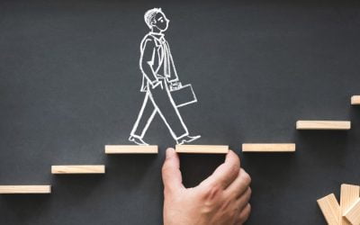 Além do salário: plano de carreira necessita de validação financeira