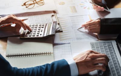 Associações questionam no STF mudanças na Lei de Improbidade Administrativa