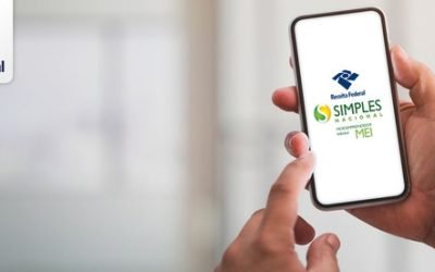 Lançada nova versão do app MEI