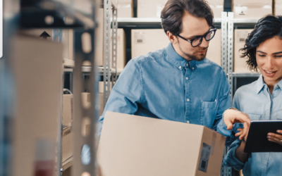 Aprovada tradução das Notas Explicativas do Sistema Harmonizado