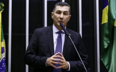Comissão aprova projeto que regulamenta concessão de benefícios fiscais