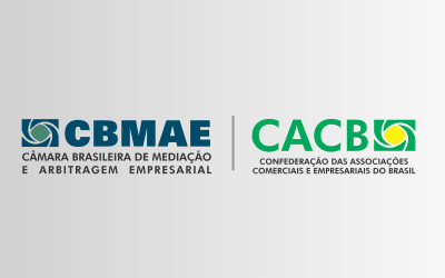 Micro e pequenos negócios podem solucionar problemas com mediação gratuita e online