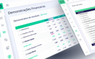 CVM divulga Parecer de Orientação sobre demonstrações financeiras resumidas