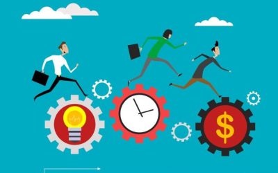 Entre desafios e aprendizados, encontramos soluções criativas