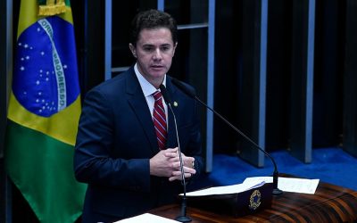 Desoneração da folha para 17 setores é prorrogada até 2023