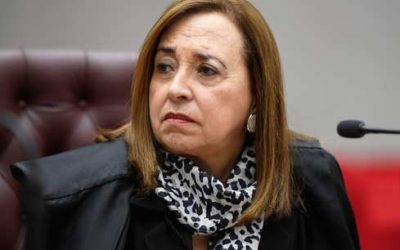 Não cabe execução fiscal contra gerente que deixou a empresa sem dar causa à posterior dissolução irregular