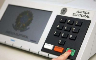 TSE e comissão do CFC trabalham em norma de contabilidade eleitoral e partidária