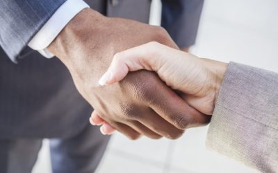 Governo encaminha ao Congresso Projeto de Lei que regulamenta atividades de lobbying