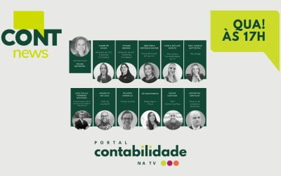 CONTNEWS trouxe retrospectiva de 2021 e tendências para 2022