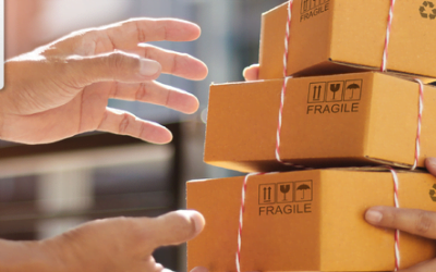 Receita Federal regulamenta a reposição de mercadorias importadas com defeito