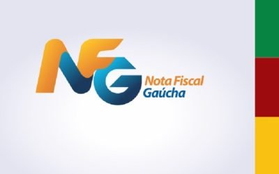 Novas modalidade do NFG são compartilhadas com prefeituras e entidades sociais