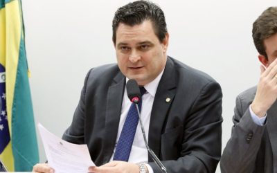 Comissão aprova regulamentação de central de negócios formada por pequenas empresas
