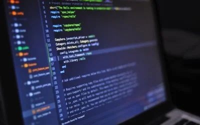 STF decide que o imposto incidente sobre licenciamento de software personalizado é o ISS, e não o ICMS