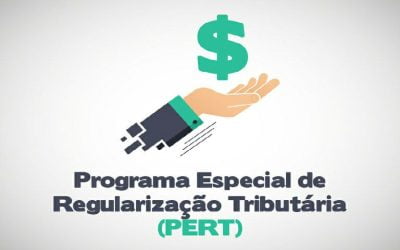 Câmara aprova regime de urgência a projeto que reabre prazo de regularização tributária