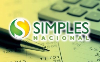 Empresas do Simples vivem mais que as não optantes