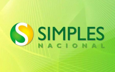 Prefeitura de Guarulhos alerta micro e pequenos empresários sobre opção pelo Simples Nacional 2022