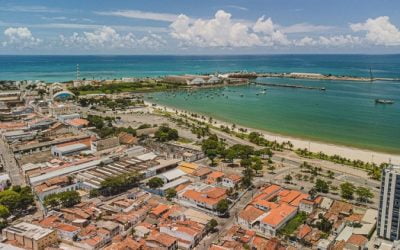 Secretaria de Economia de Maceió orienta empresas sobre débitos de tributos mercantis